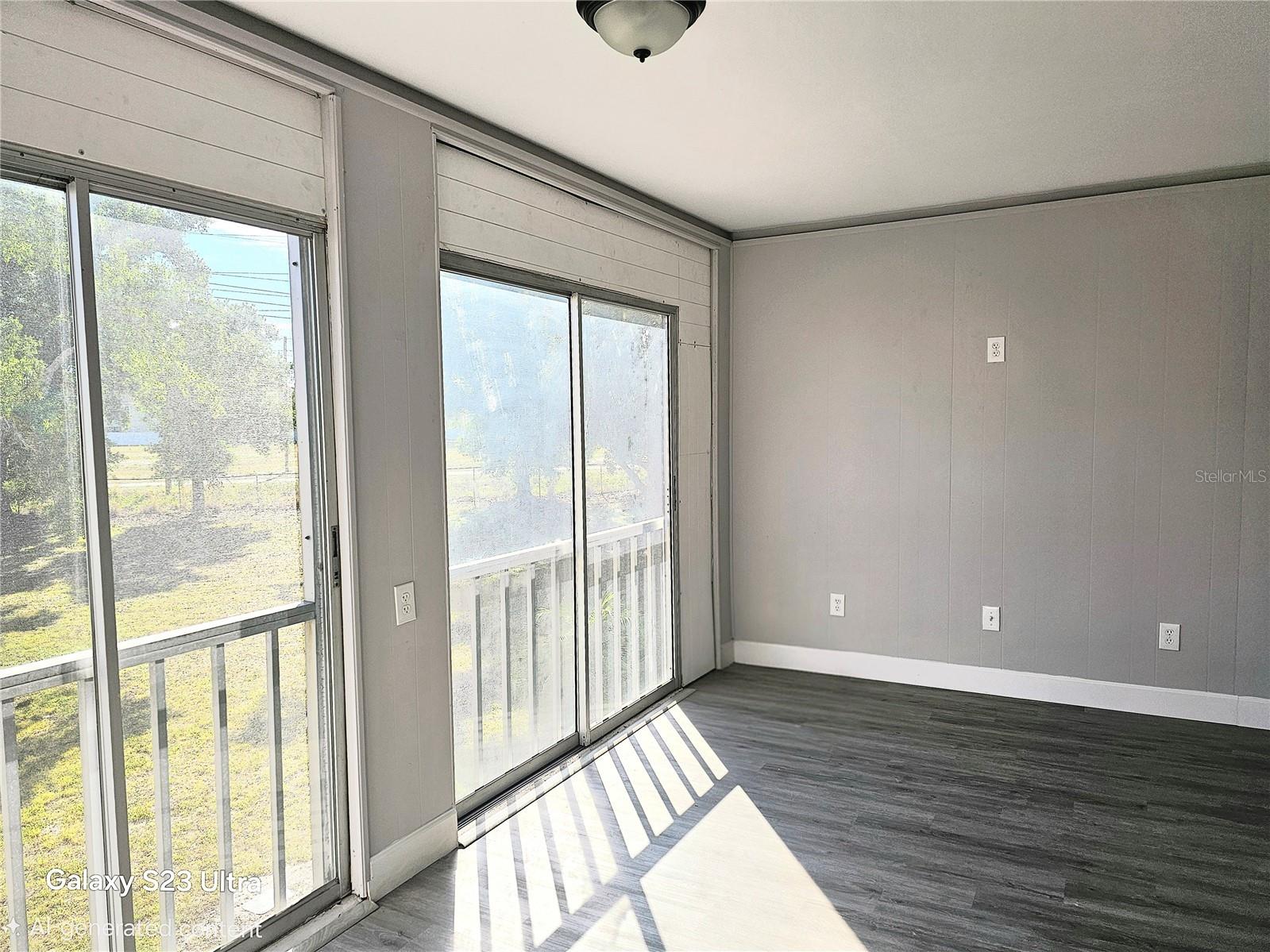 2464 Australia Way E #46 Clearwater FL 33763 TB8503327 image18