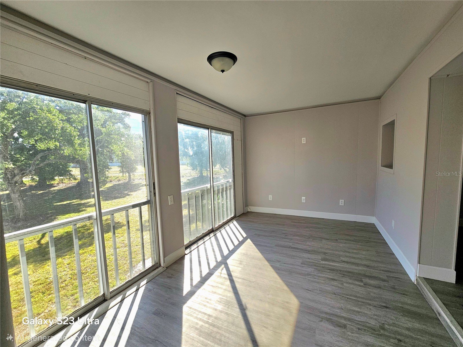 2464 Australia Way E #46 Clearwater FL 33763 TB8503327 image19