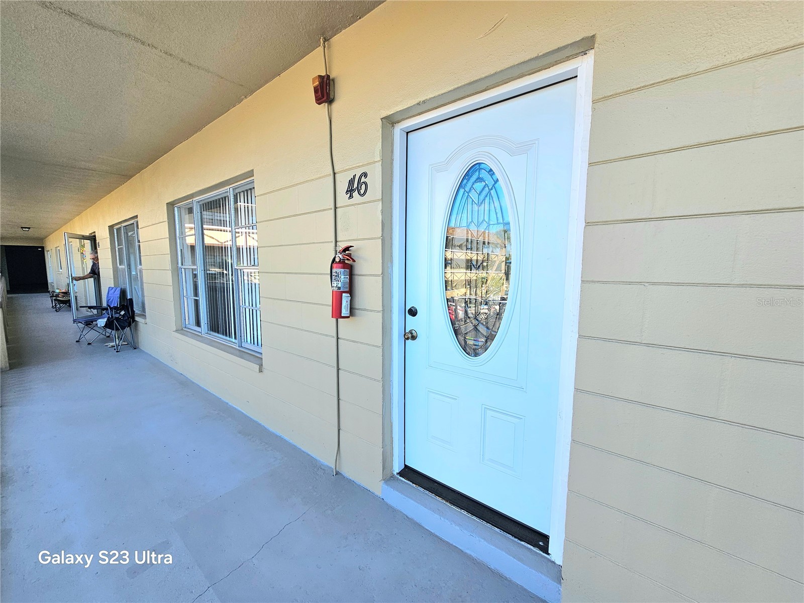2464 Australia Way E #46 Clearwater FL 33763 TB8503327 image2