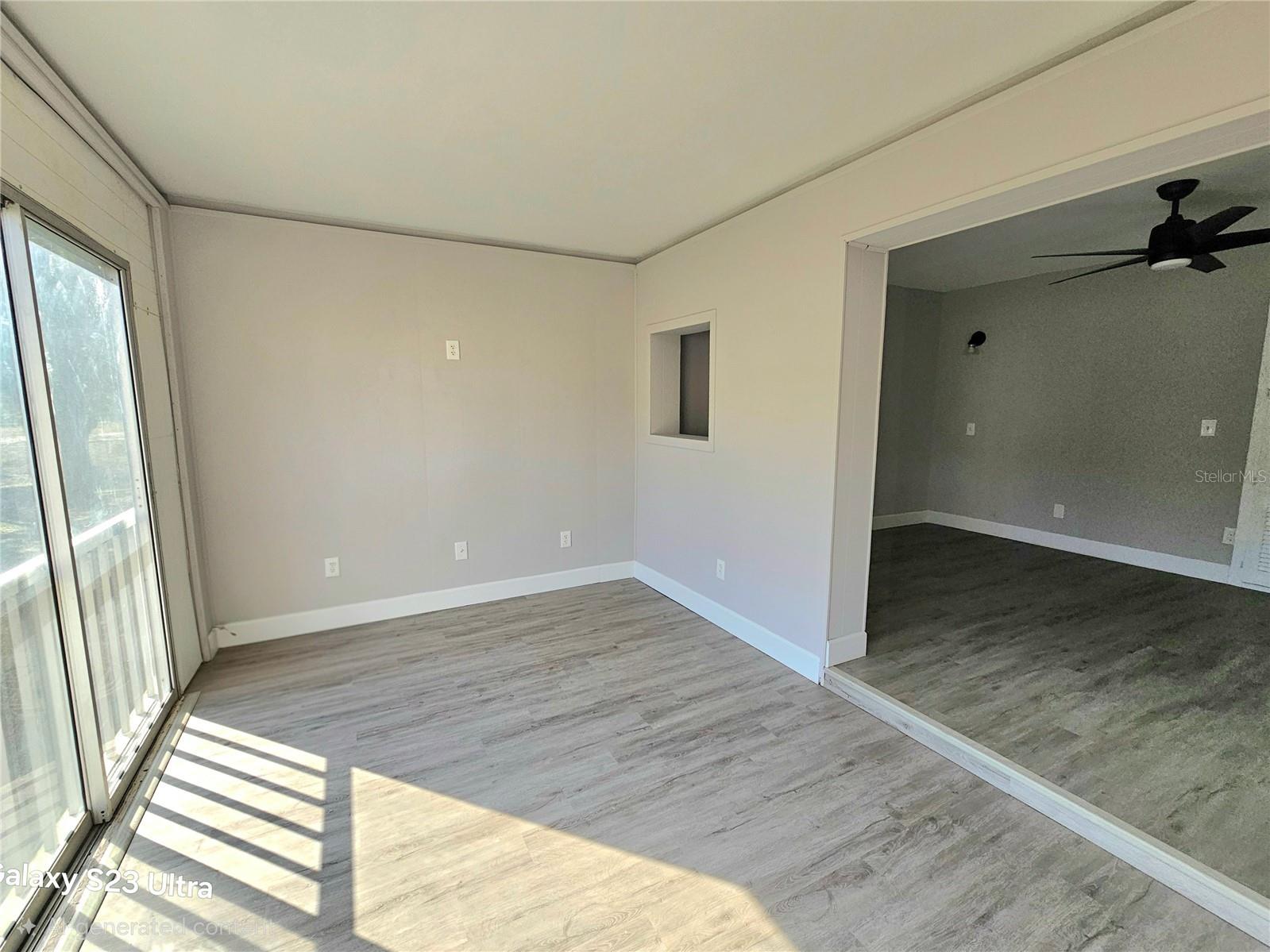 2464 Australia Way E #46 Clearwater FL 33763 TB8503327 image20