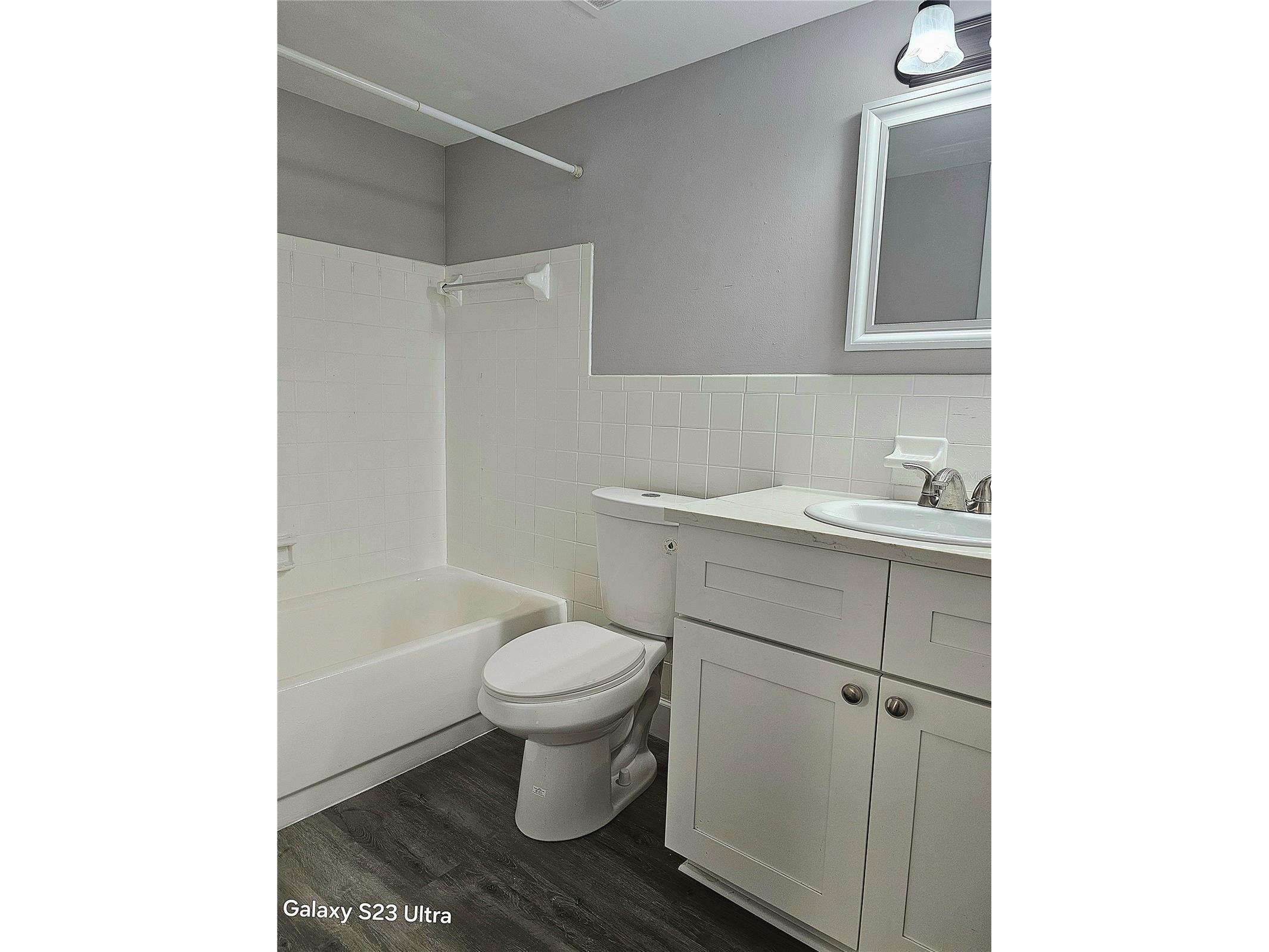 2464 Australia Way E #46 Clearwater FL 33763 TB8503327 image21