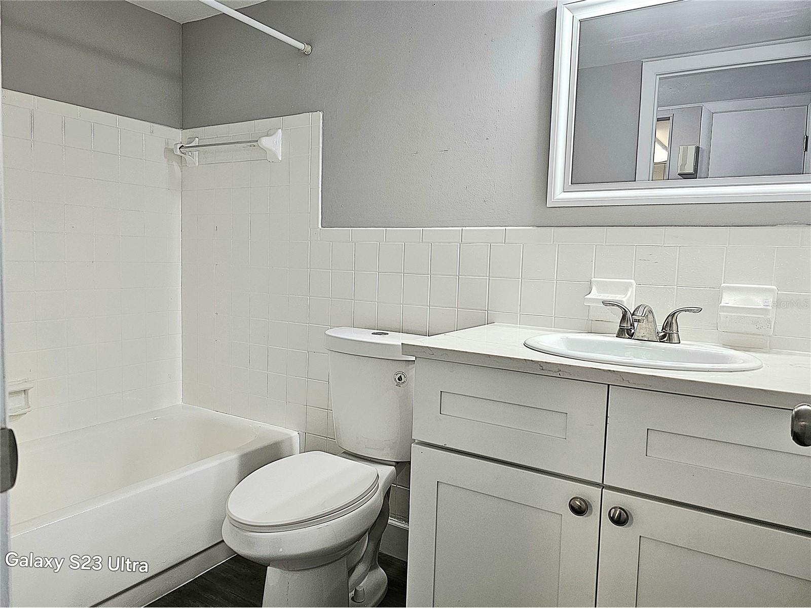 2464 Australia Way E #46 Clearwater FL 33763 TB8503327 image22