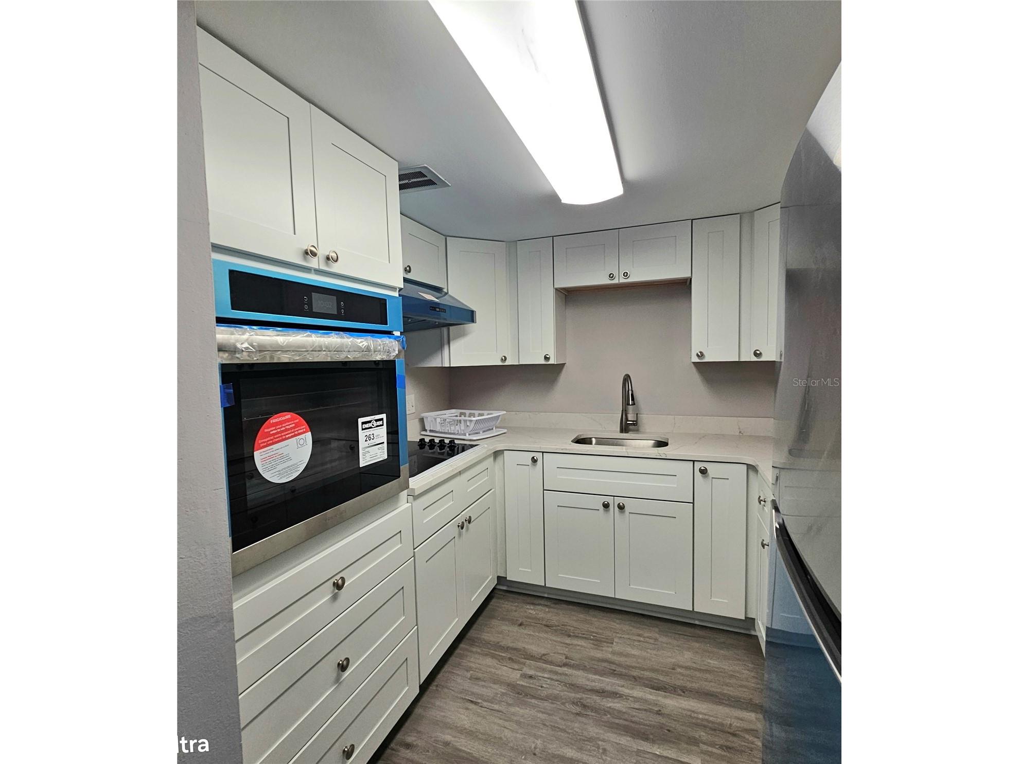 2464 Australia Way E #46 Clearwater FL 33763 TB8503327 image3