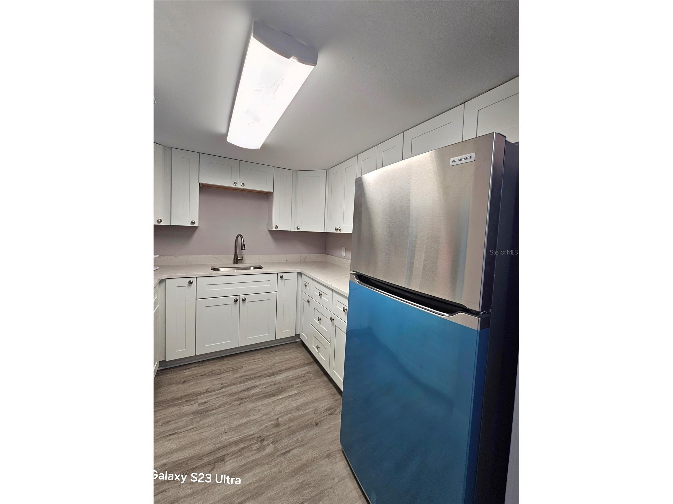 2464 Australia Way E #46 Clearwater FL 33763 TB8503327 image4