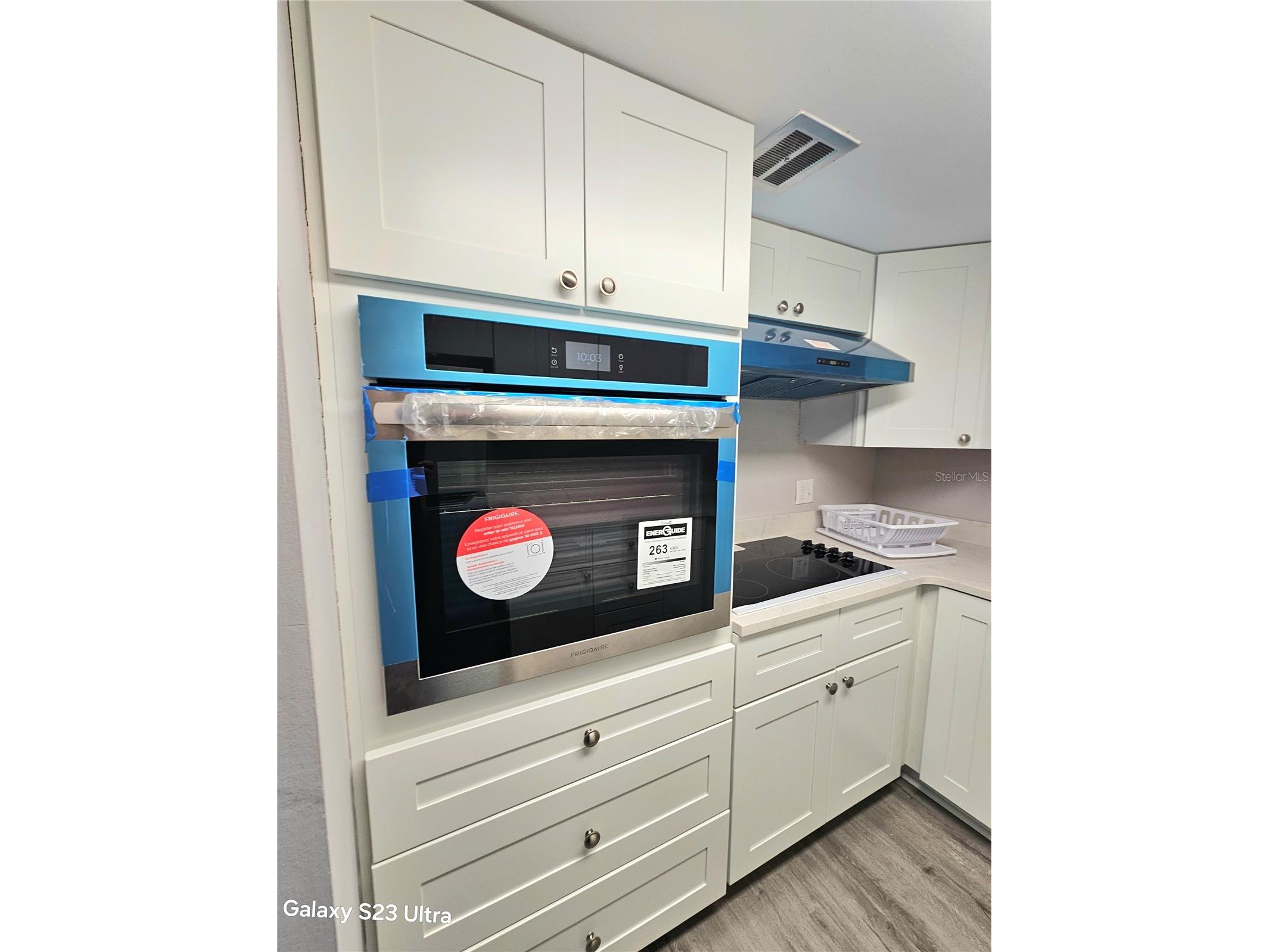 2464 Australia Way E #46 Clearwater FL 33763 TB8503327 image5