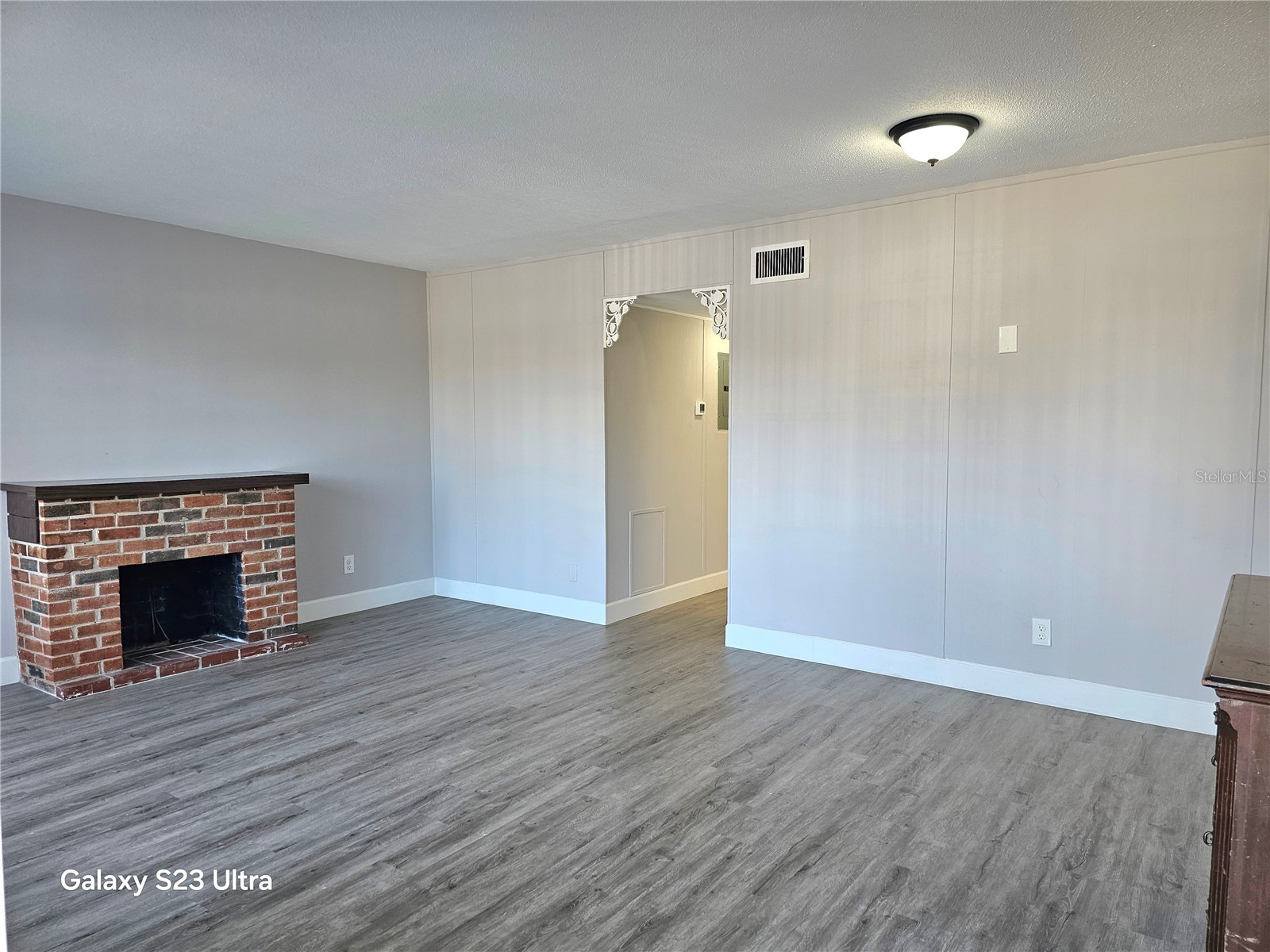 2464 Australia Way E #46 Clearwater FL 33763 TB8503327 image6