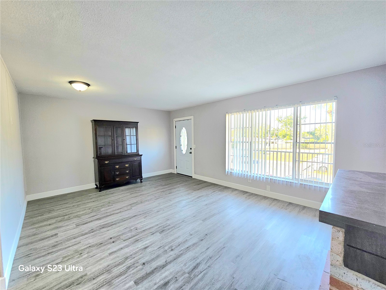 2464 Australia Way E #46 Clearwater FL 33763 TB8503327 image7