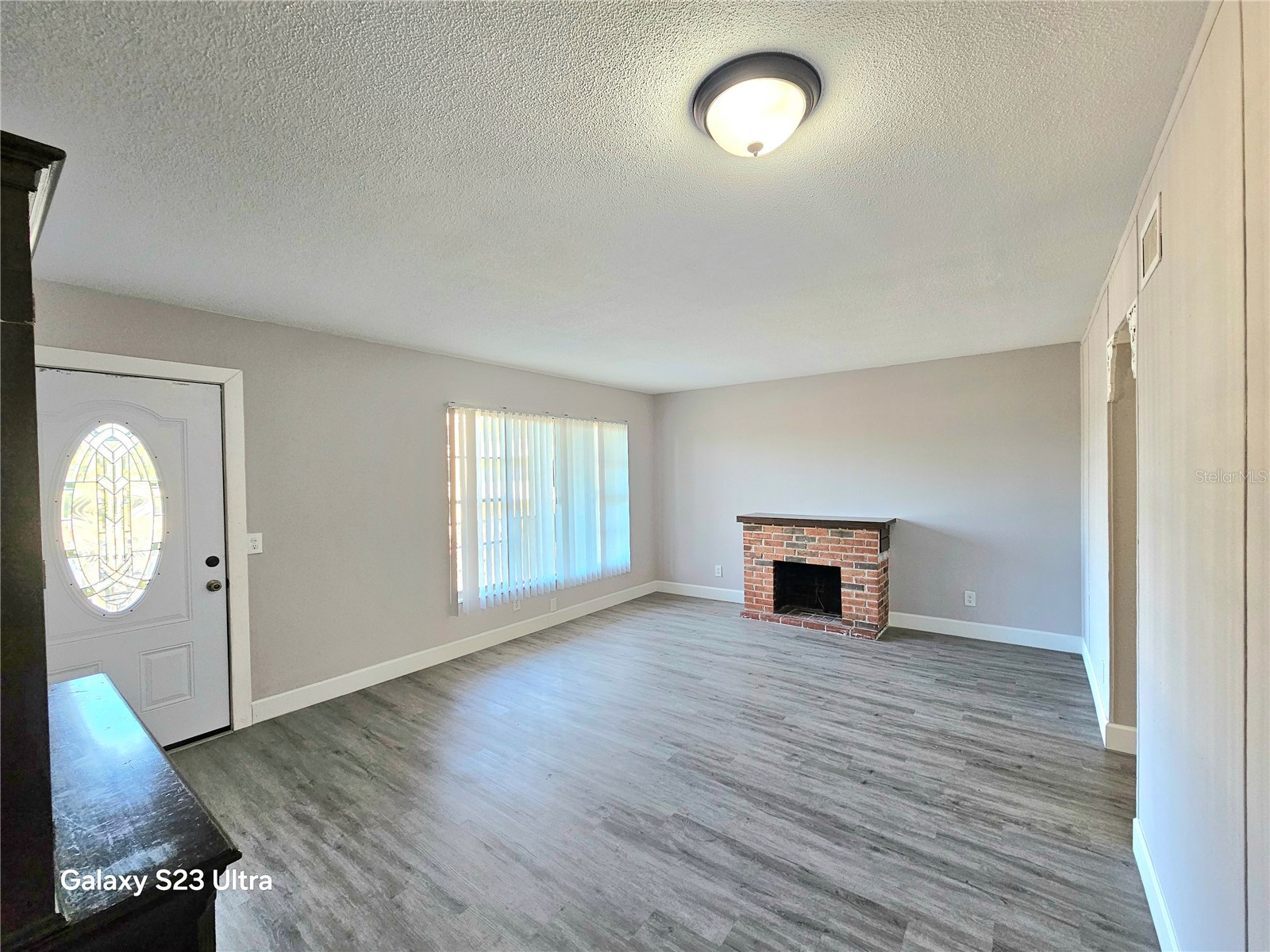 2464 Australia Way E #46 Clearwater FL 33763 TB8503327 image8