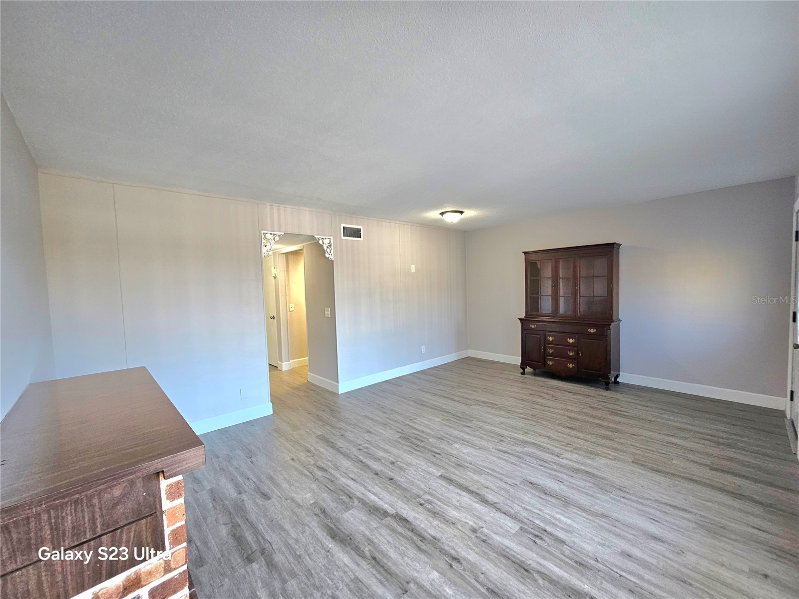 2464 Australia Way E #46 Clearwater FL 33763 TB8503327 image9
