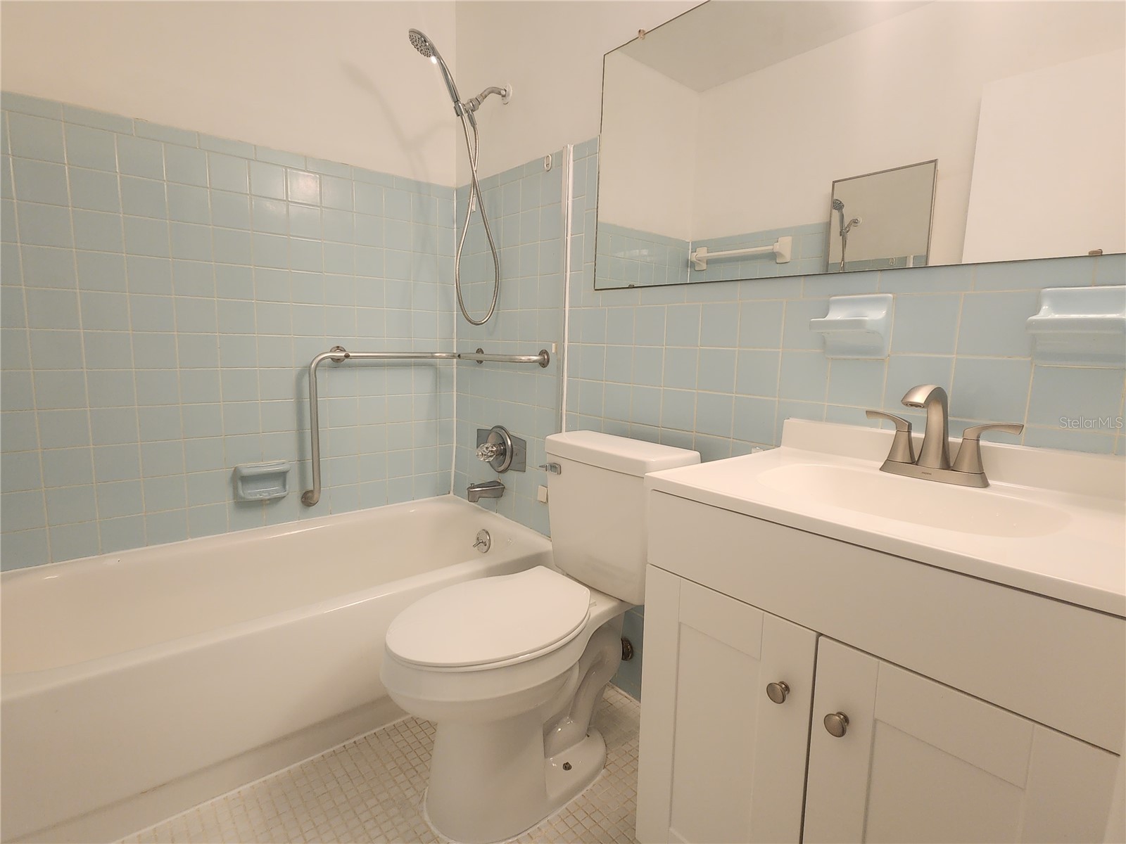 2464 Australia Way E #62 Clearwater FL 33763 TB8487787 image10