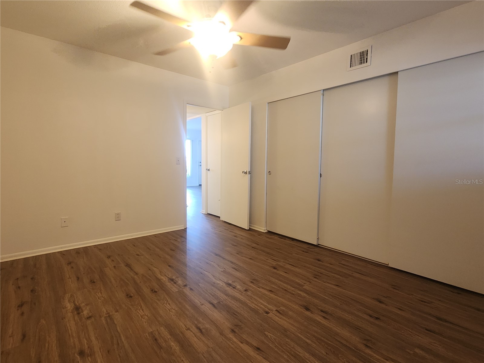 2464 Australia Way E #62 Clearwater FL 33763 TB8487787 image11