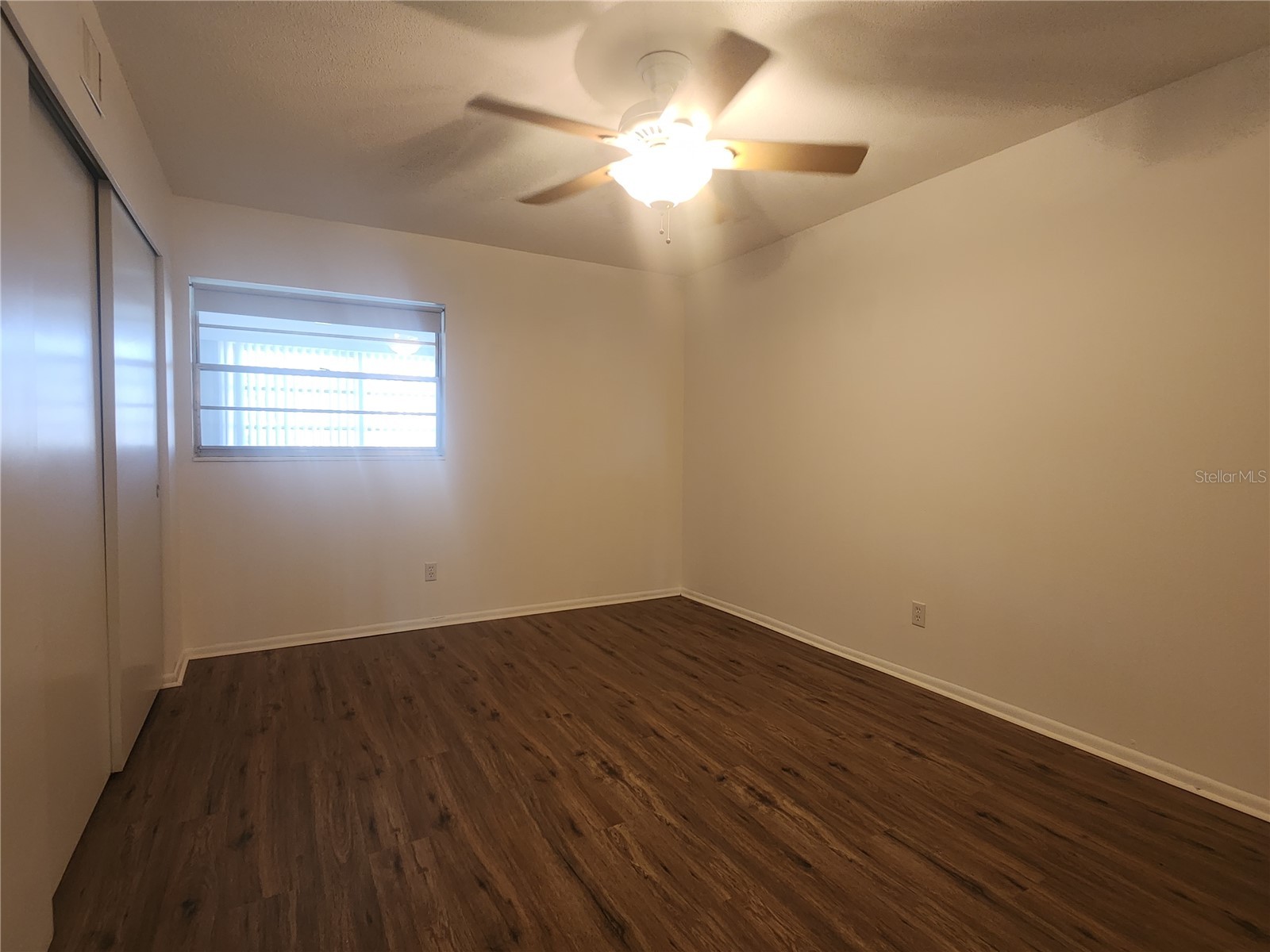 2464 Australia Way E #62 Clearwater FL 33763 TB8487787 image12