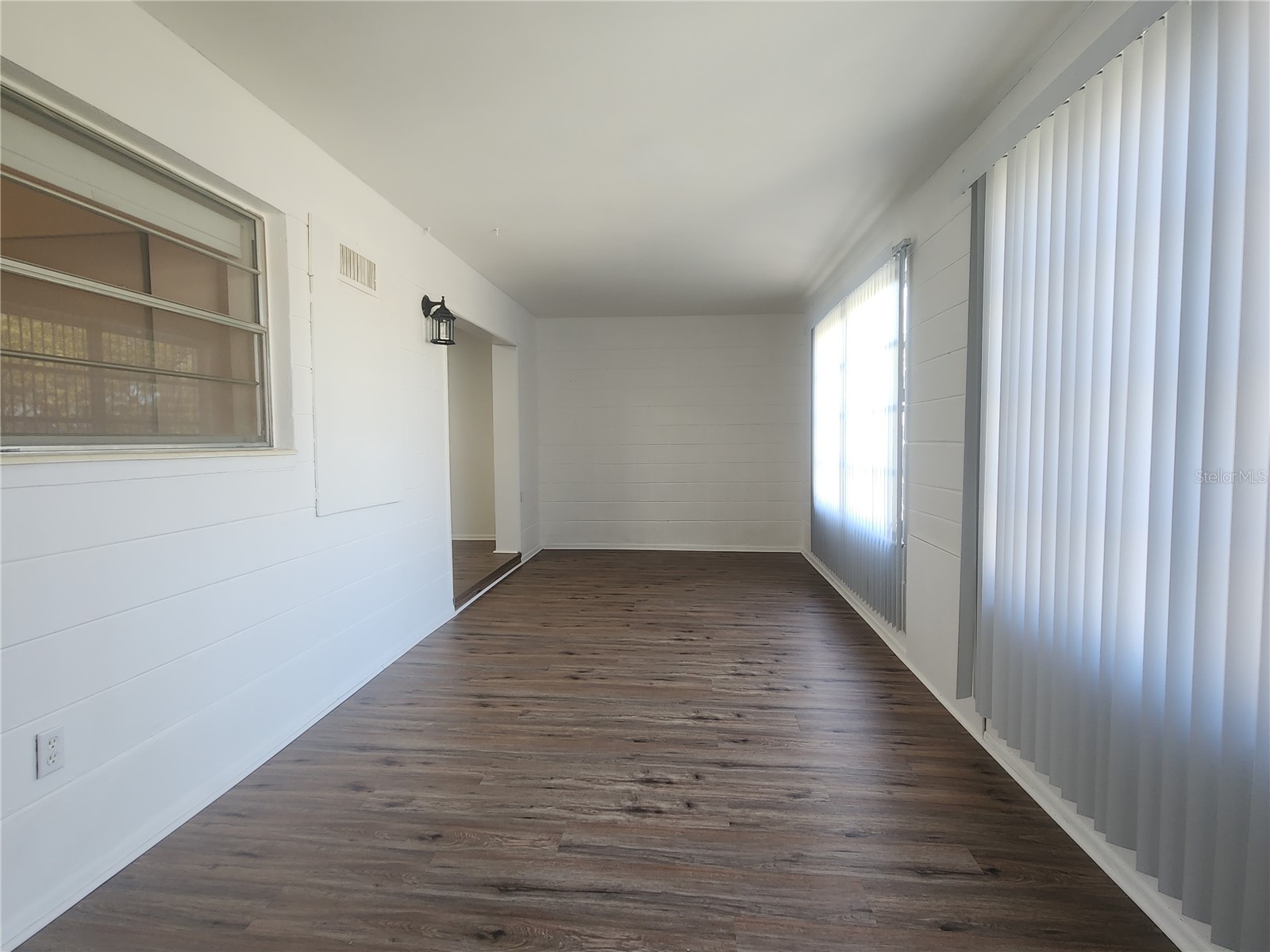 2464 Australia Way E #62 Clearwater FL 33763 TB8487787 image13