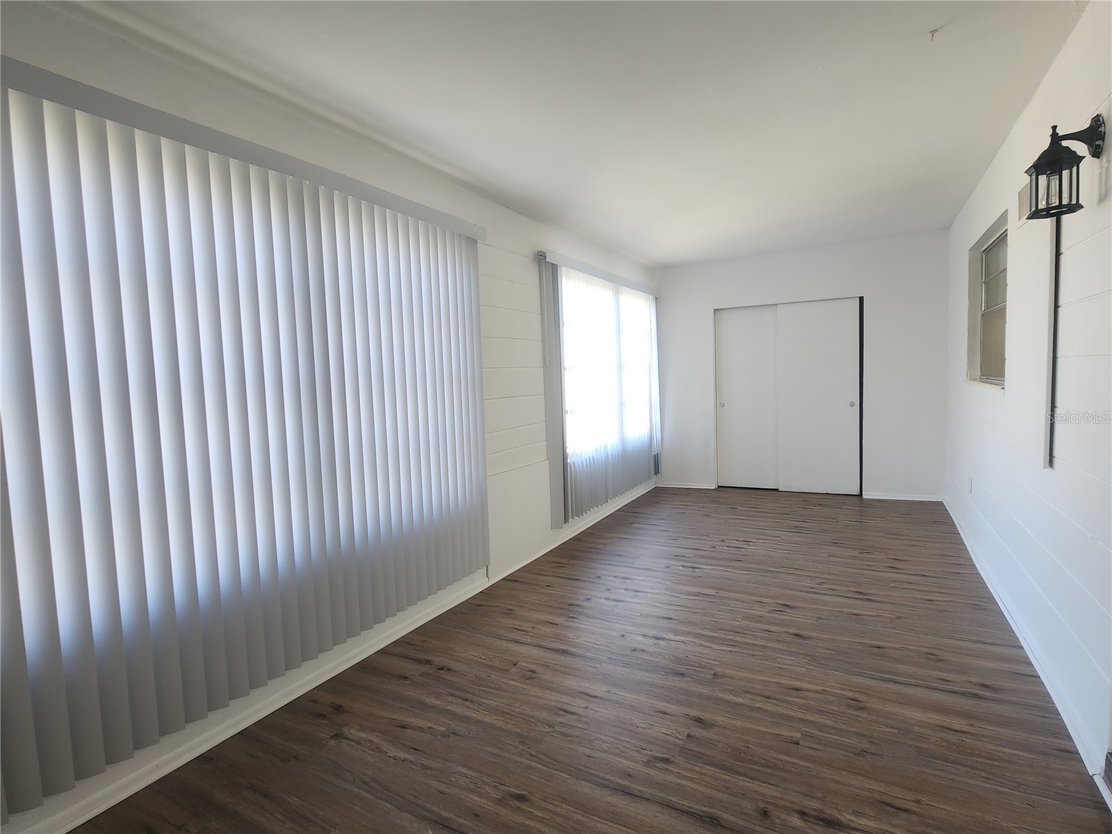 2464 Australia Way E #62 Clearwater FL 33763 TB8487787 image14