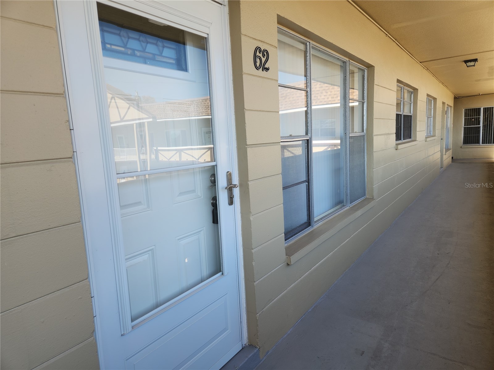 2464 Australia Way E #62 Clearwater FL 33763 TB8487787 image2