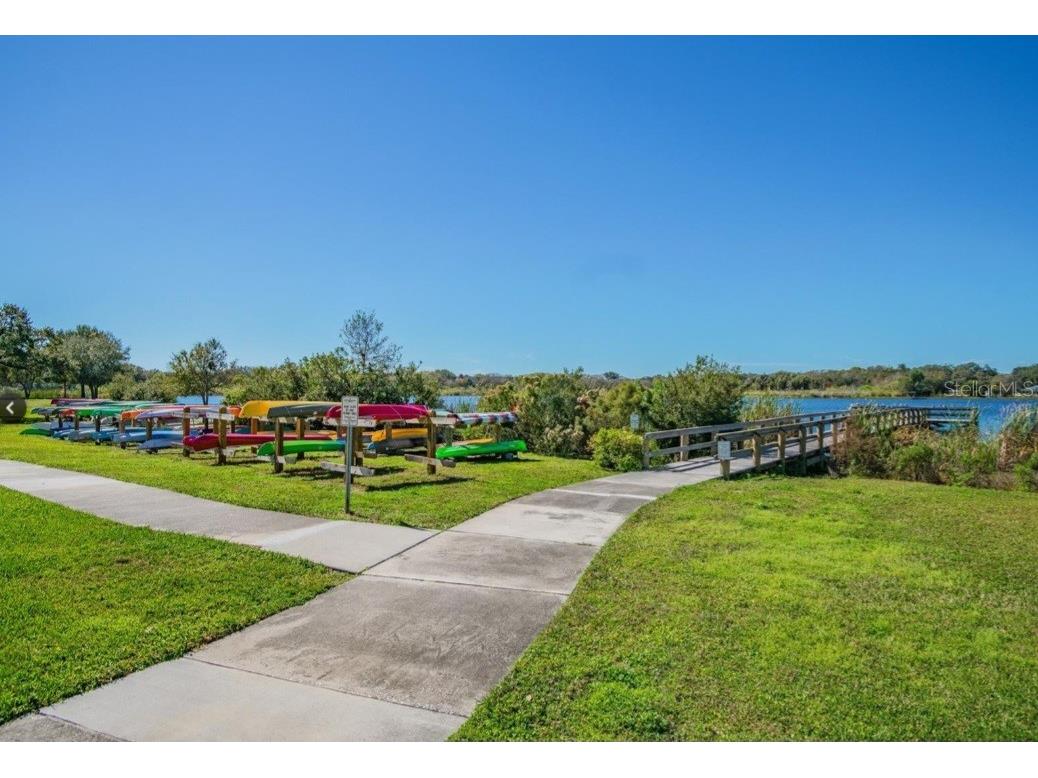 2464 Australia Way E #62 Clearwater FL 33763 TB8487787 image20