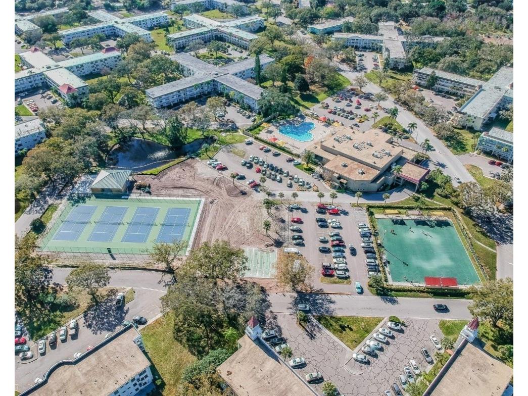 2464 Australia Way E #62 Clearwater FL 33763 TB8487787 image24