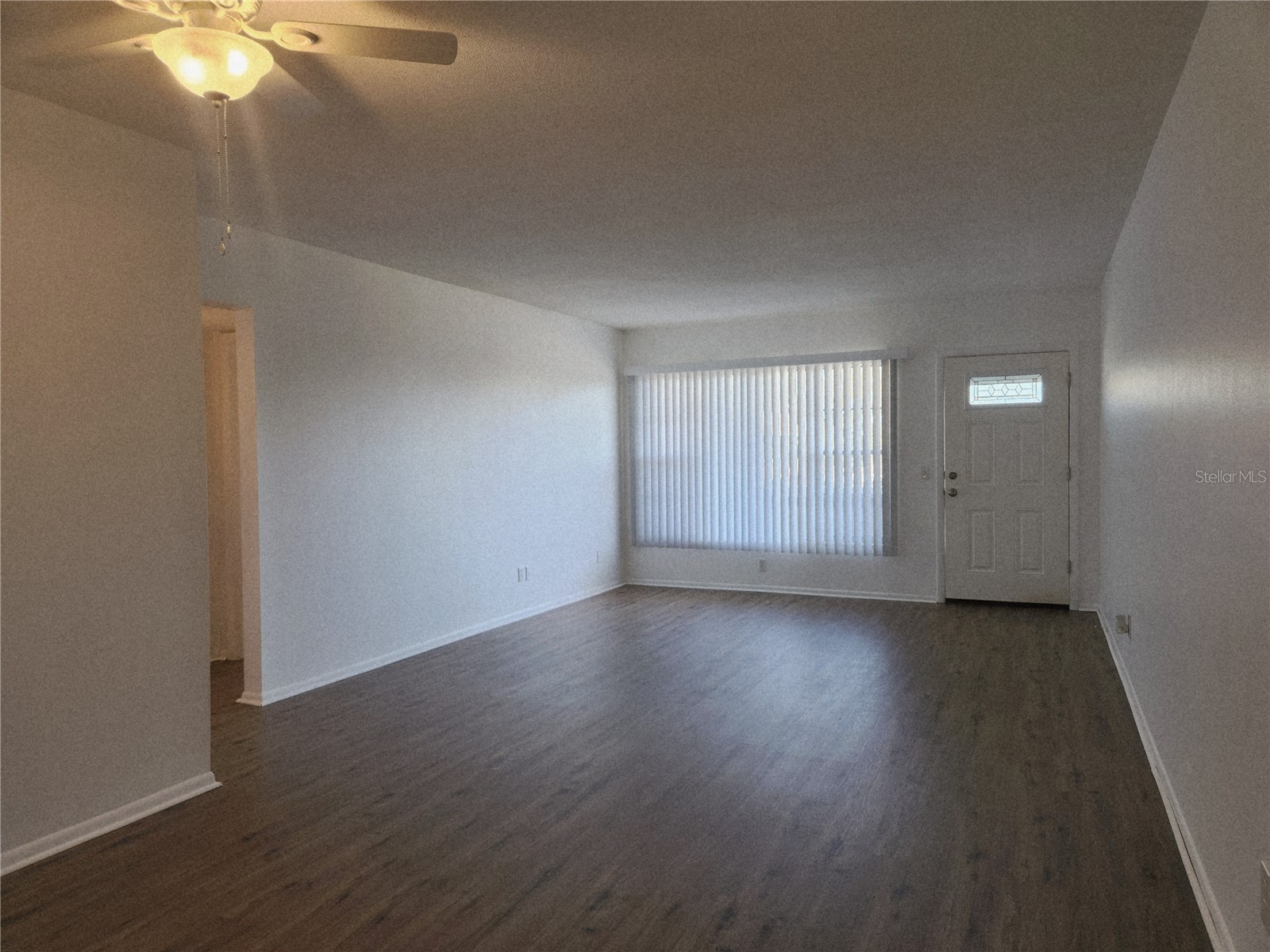 2464 Australia Way E #62 Clearwater FL 33763 TB8487787 image4