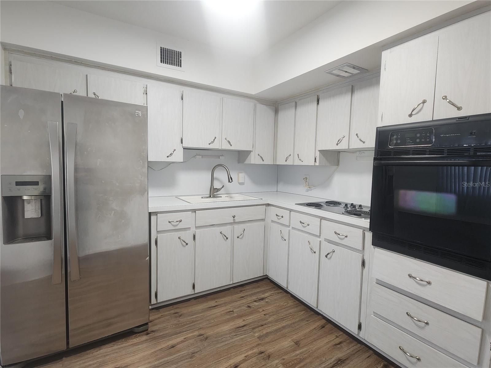 2464 Australia Way E #62 Clearwater FL 33763 TB8487787 image5