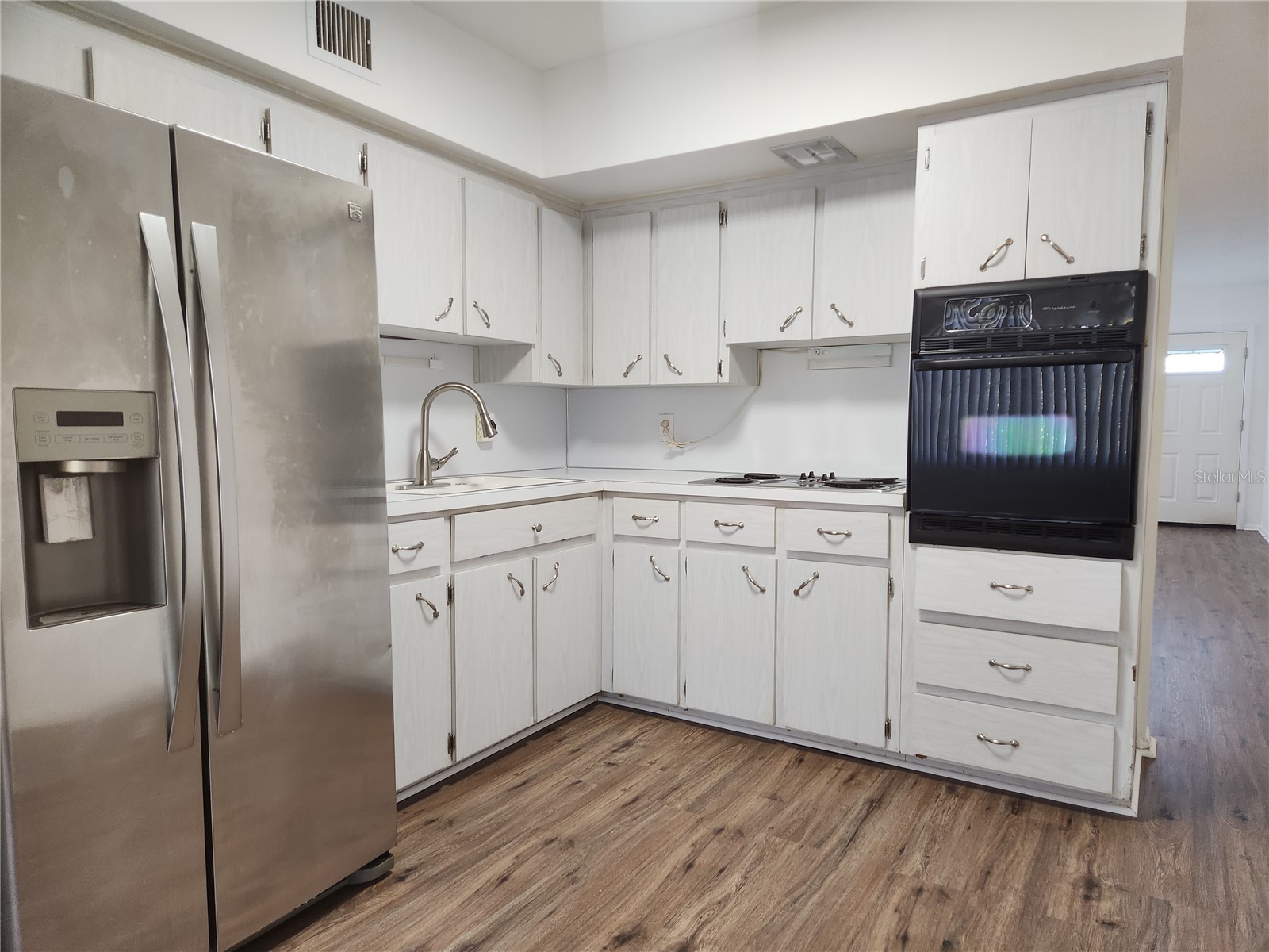 2464 Australia Way E #62 Clearwater FL 33763 TB8487787 image6