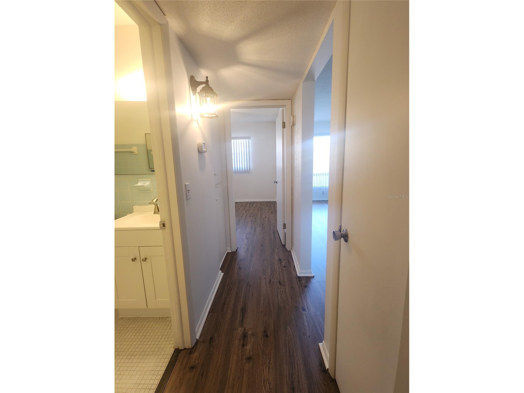 2464 Australia Way E #62 Clearwater FL 33763 TB8487787 image7