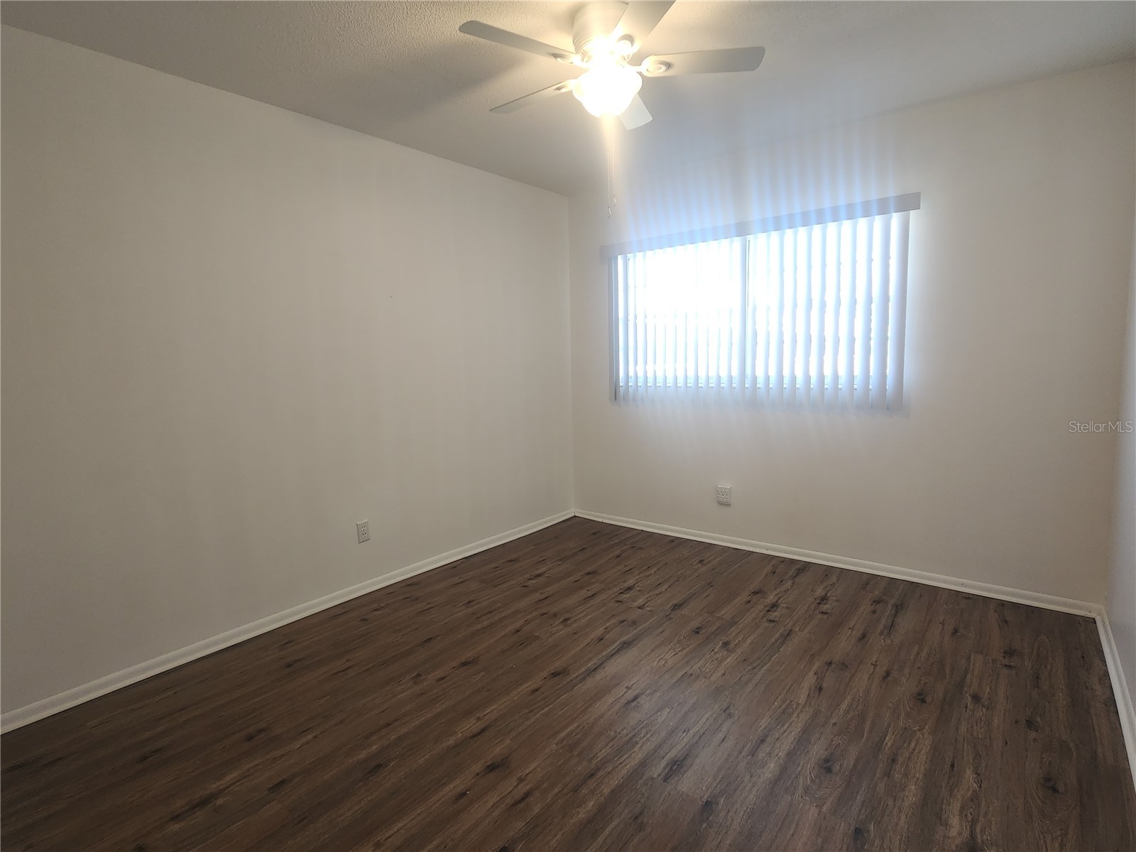 2464 Australia Way E #62 Clearwater FL 33763 TB8487787 image8