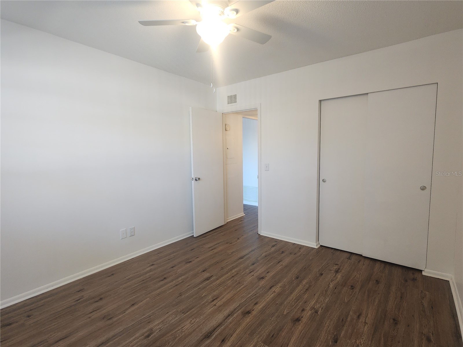 2464 Australia Way E #62 Clearwater FL 33763 TB8487787 image9