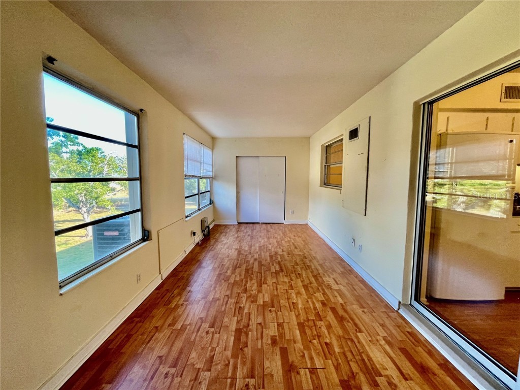 2464 Australia Way E #66 Clearwater FL 33763 TB8447154 image10