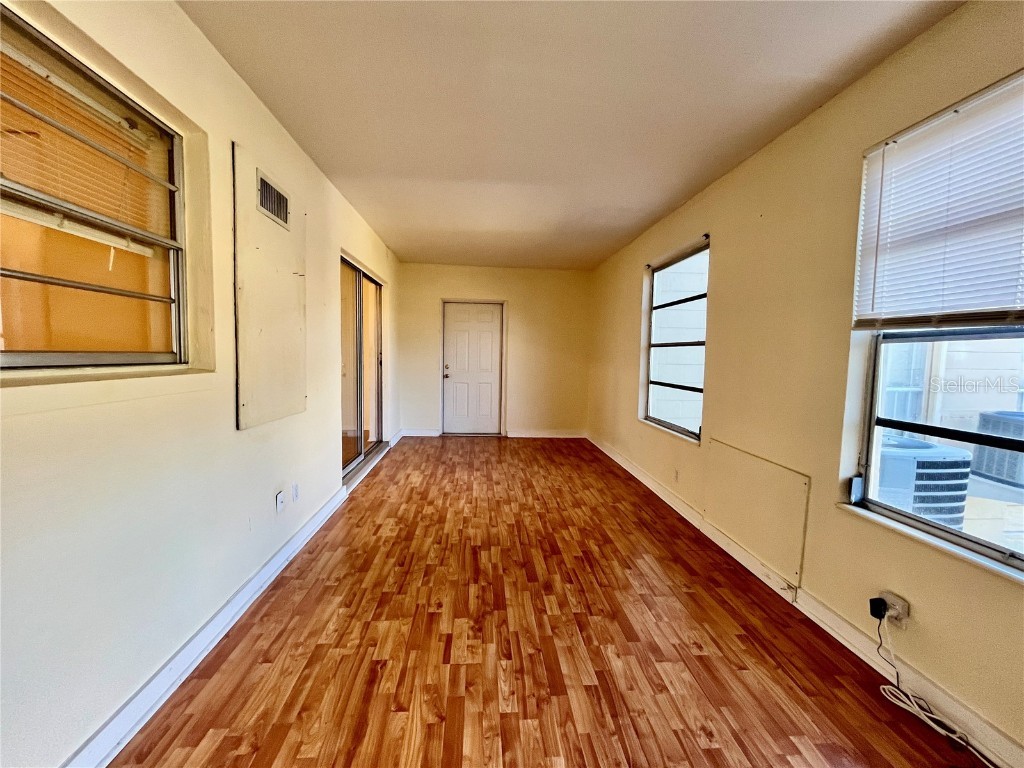 2464 Australia Way E #66 Clearwater FL 33763 TB8447154 image11