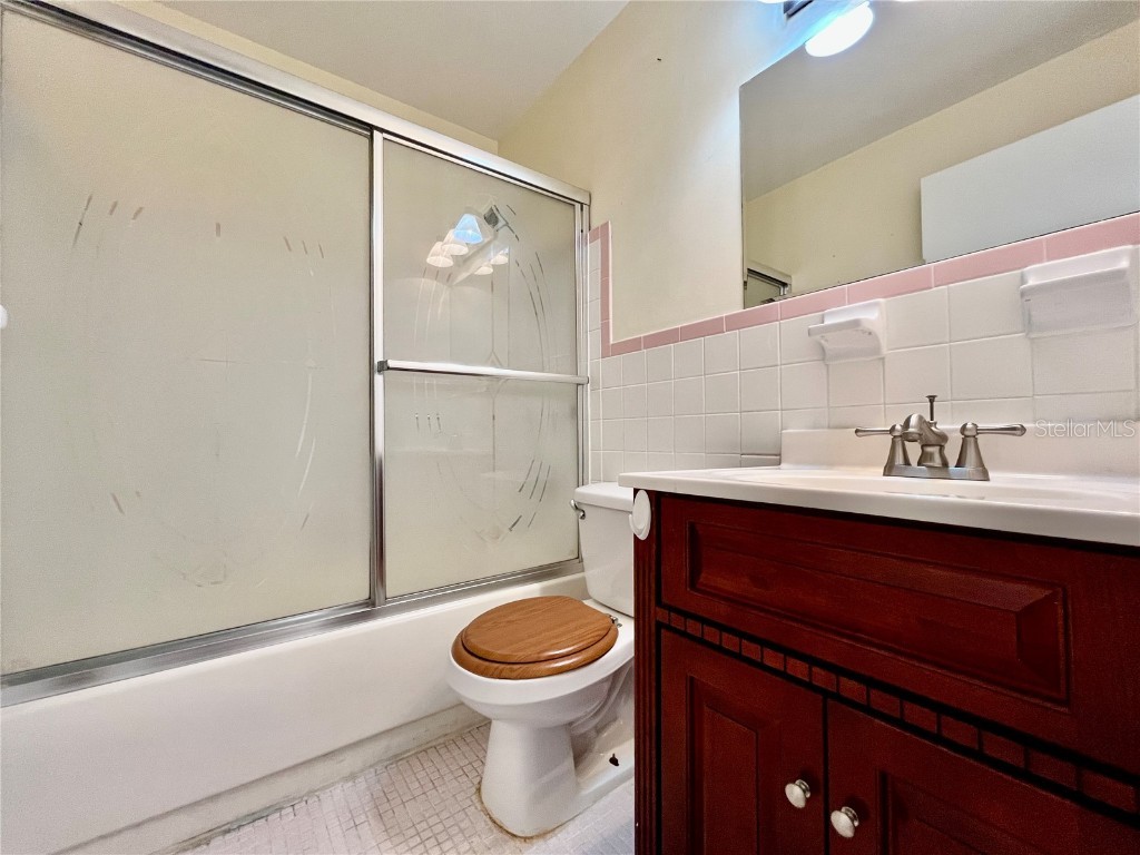 2464 Australia Way E #66 Clearwater FL 33763 TB8447154 image14