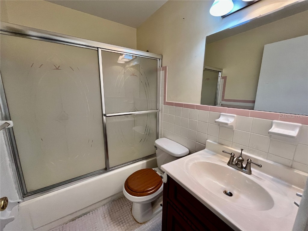 2464 Australia Way E #66 Clearwater FL 33763 TB8447154 image15