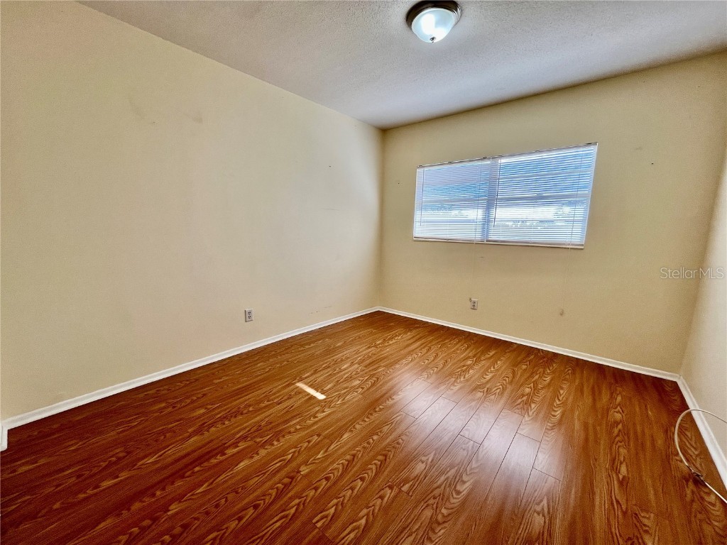 2464 Australia Way E #66 Clearwater FL 33763 TB8447154 image16