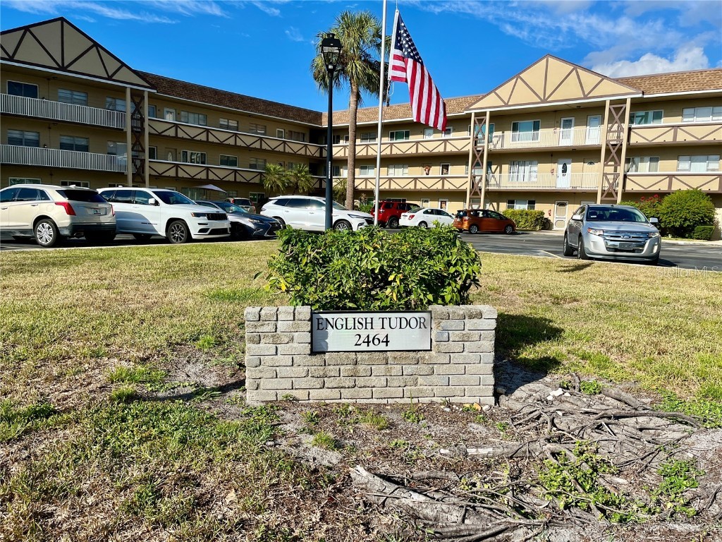 2464 Australia Way E #66 Clearwater FL 33763 TB8447154 image2