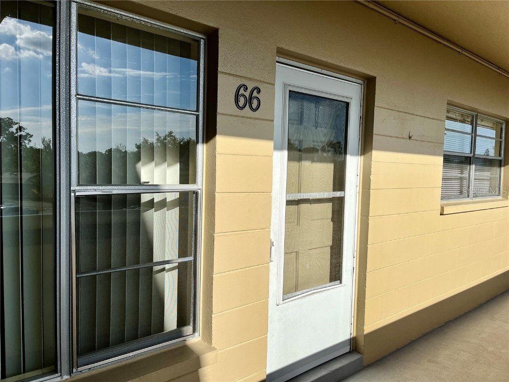 2464 Australia Way E #66 Clearwater FL 33763 TB8447154 image3