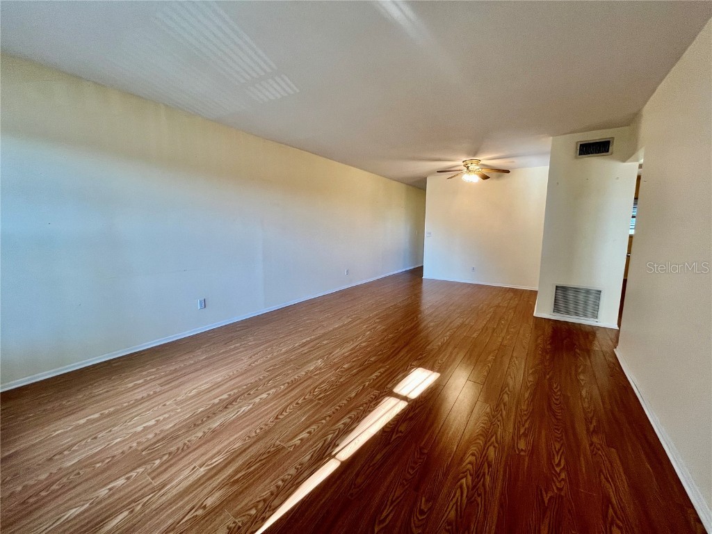 2464 Australia Way E #66 Clearwater FL 33763 TB8447154 image4