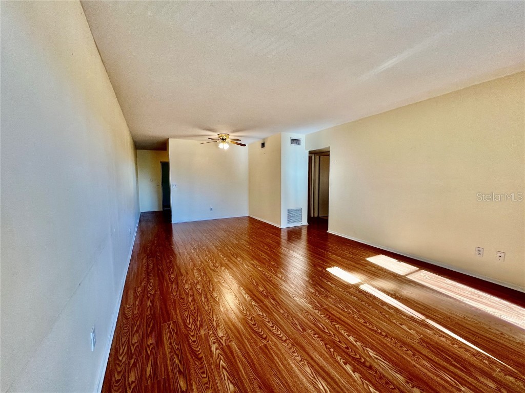 2464 Australia Way E #66 Clearwater FL 33763 TB8447154 image5