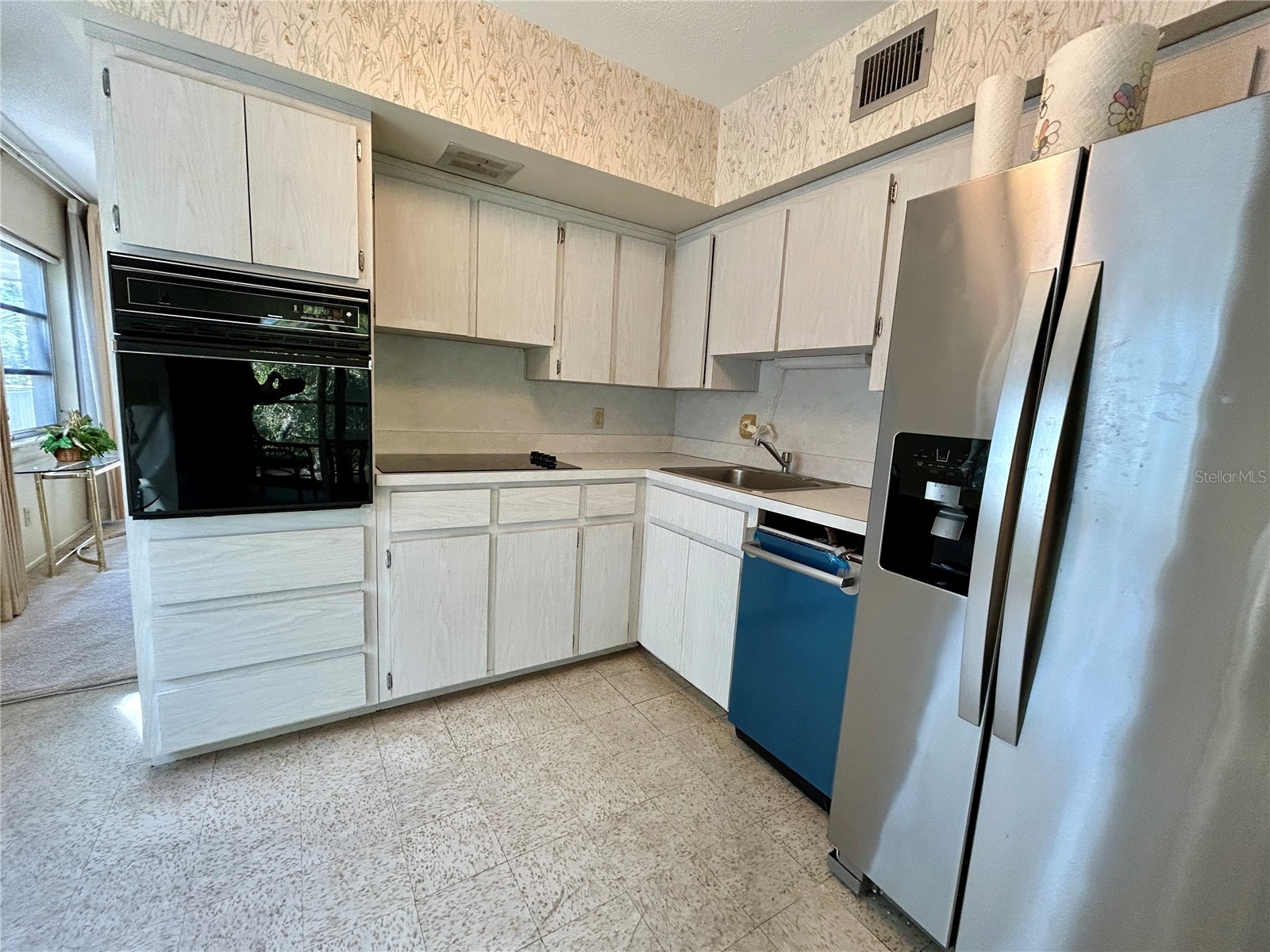 2464 Australia Way E #78 Clearwater FL 33763 TB8459164 image10