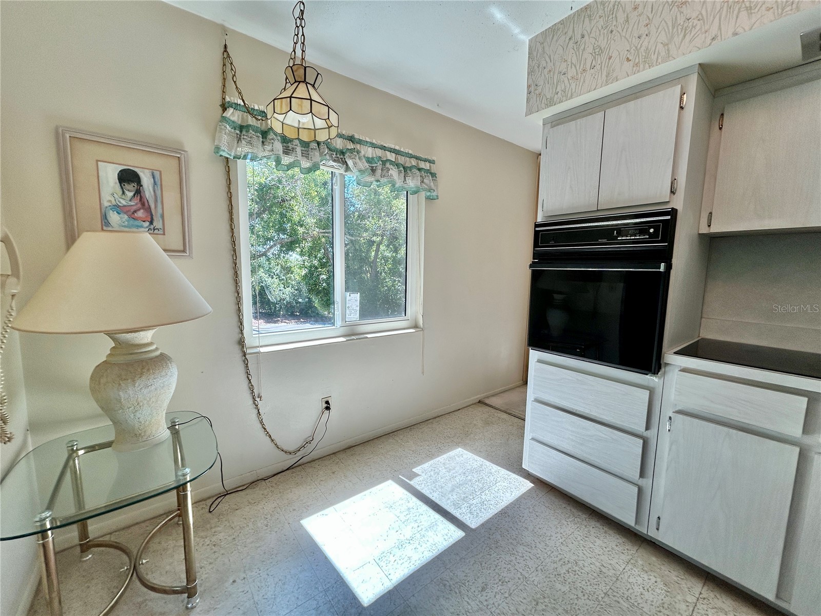 2464 Australia Way E #78 Clearwater FL 33763 TB8459164 image11