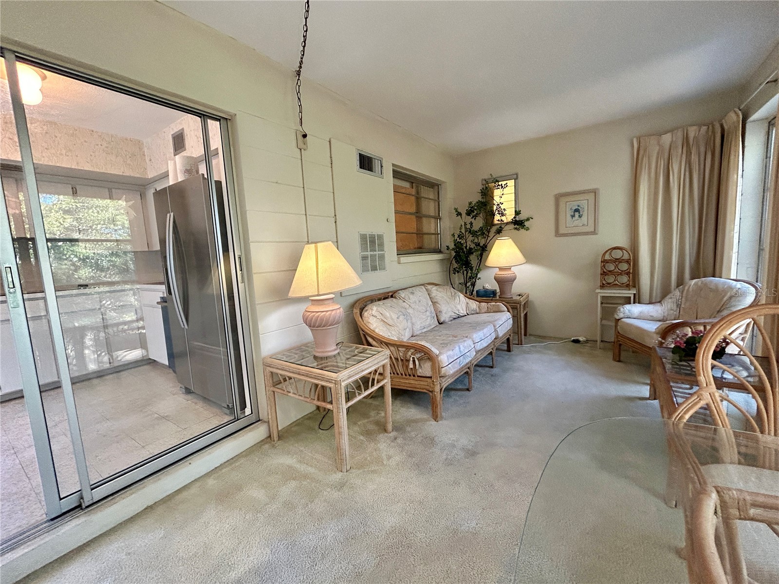 2464 Australia Way E #78 Clearwater FL 33763 TB8459164 image12