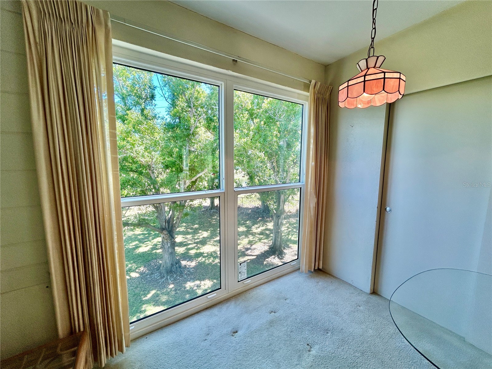 2464 Australia Way E #78 Clearwater FL 33763 TB8459164 image15