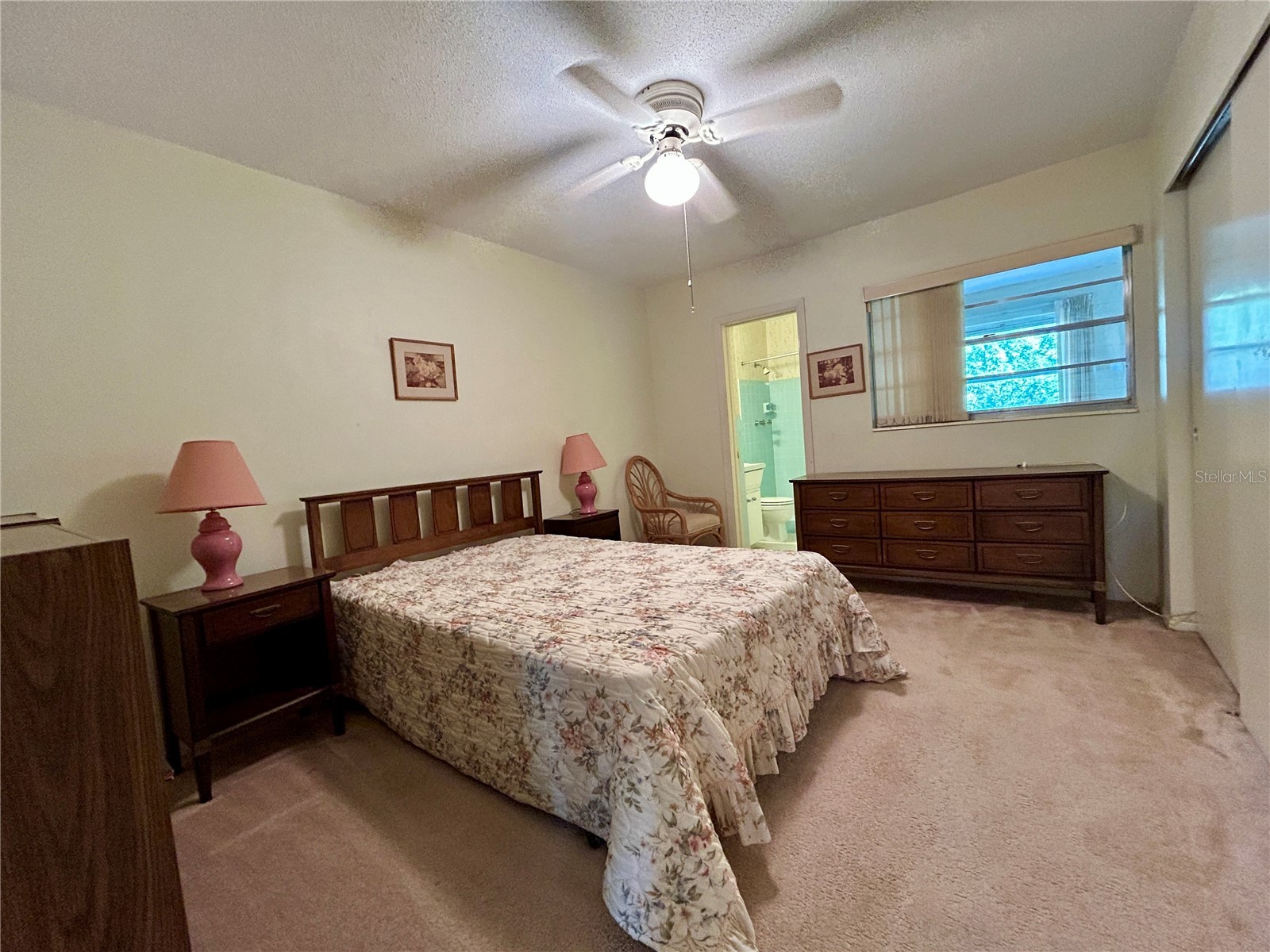 2464 Australia Way E #78 Clearwater FL 33763 TB8459164 image16