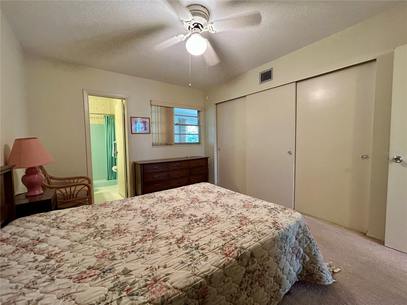 2464 Australia Way E #78 Clearwater FL 33763 TB8459164 image17