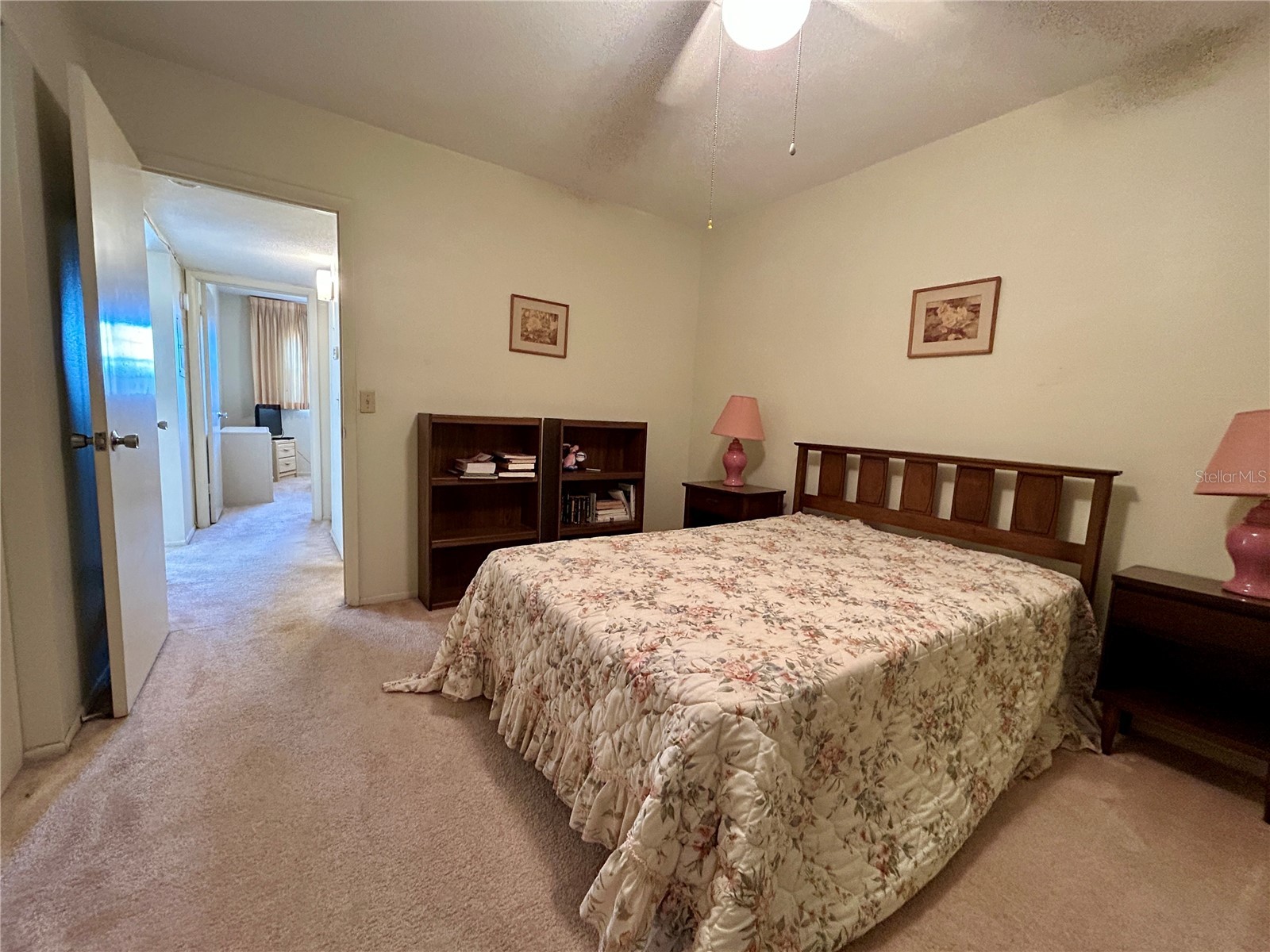 2464 Australia Way E #78 Clearwater FL 33763 TB8459164 image18