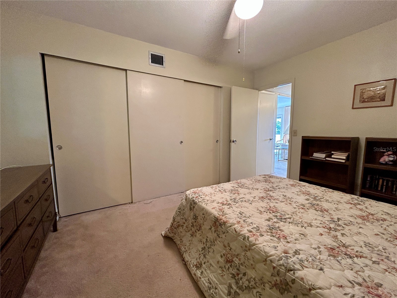 2464 Australia Way E #78 Clearwater FL 33763 TB8459164 image19