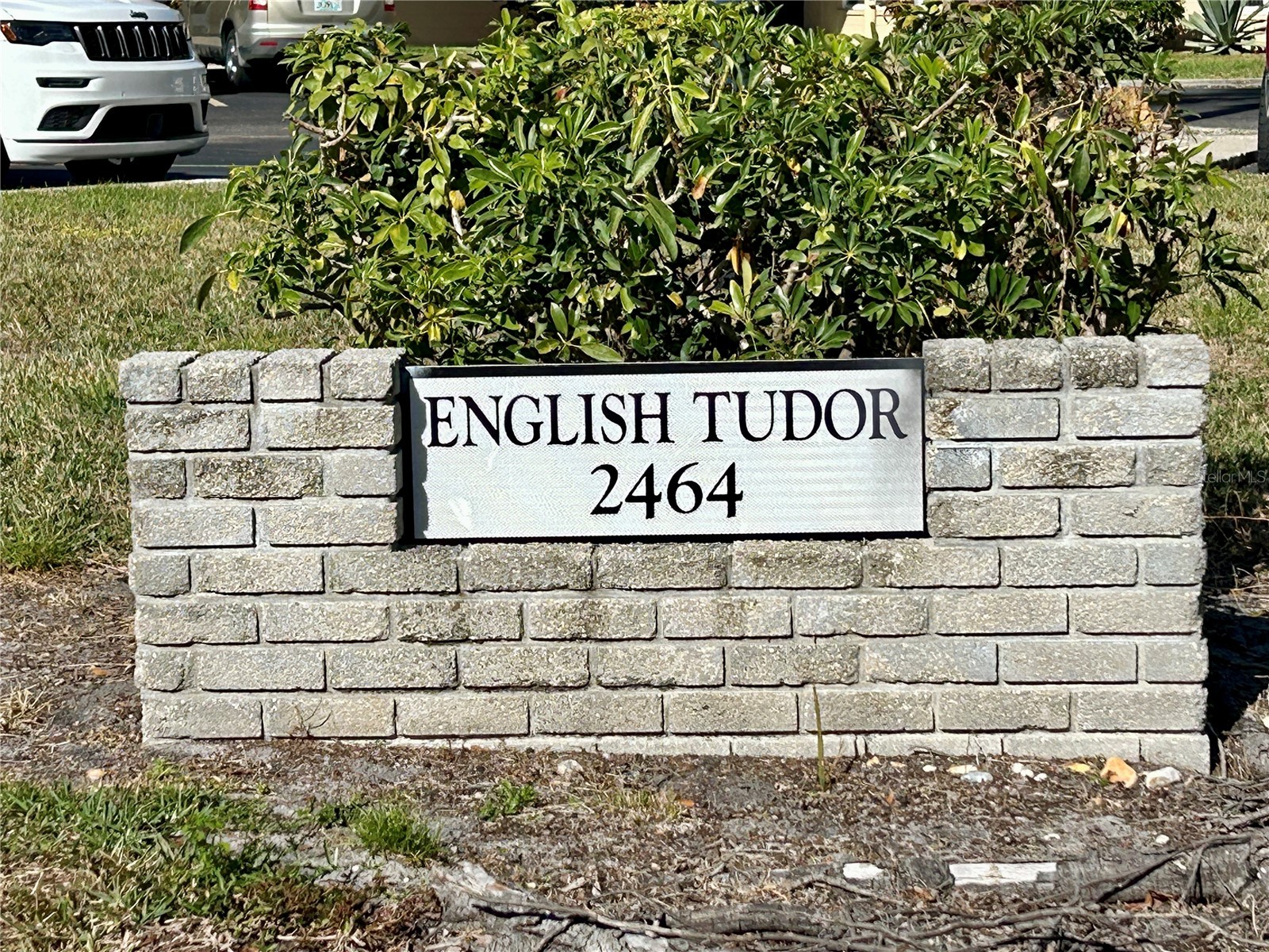 2464 Australia Way E #78 Clearwater FL 33763 TB8459164 image2