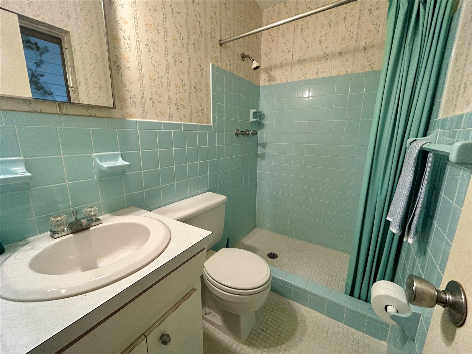 2464 Australia Way E #78 Clearwater FL 33763 TB8459164 image20