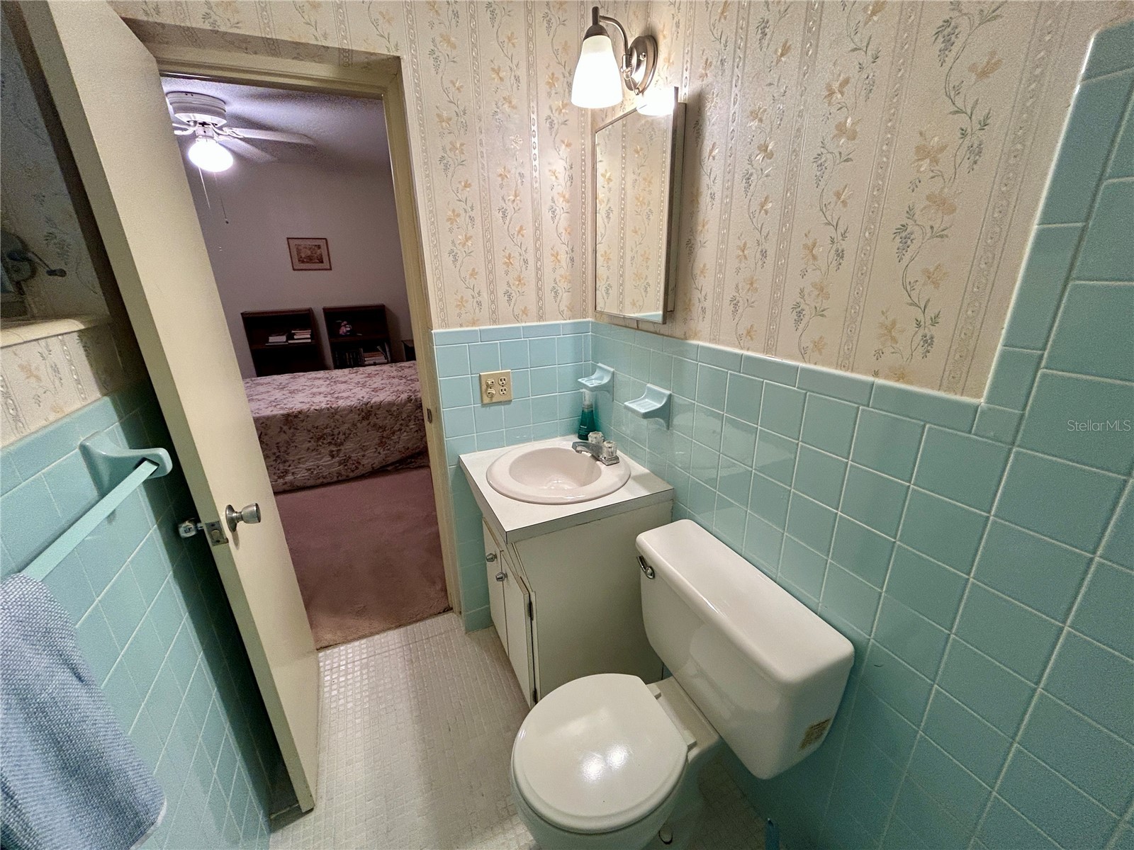 2464 Australia Way E #78 Clearwater FL 33763 TB8459164 image21