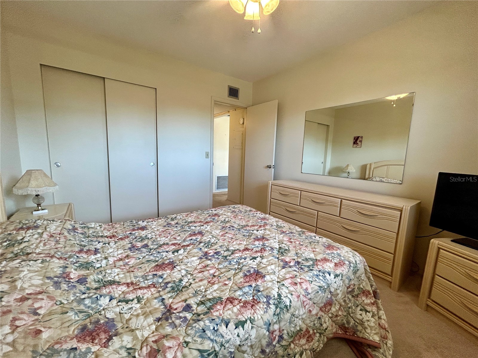 2464 Australia Way E #78 Clearwater FL 33763 TB8459164 image22
