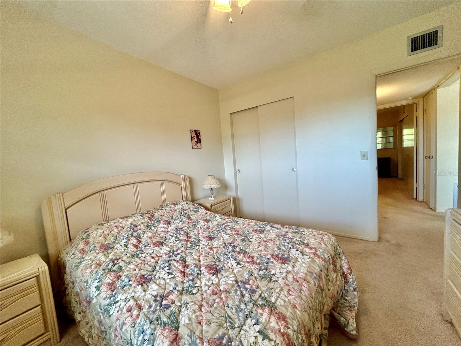 2464 Australia Way E #78 Clearwater FL 33763 TB8459164 image23
