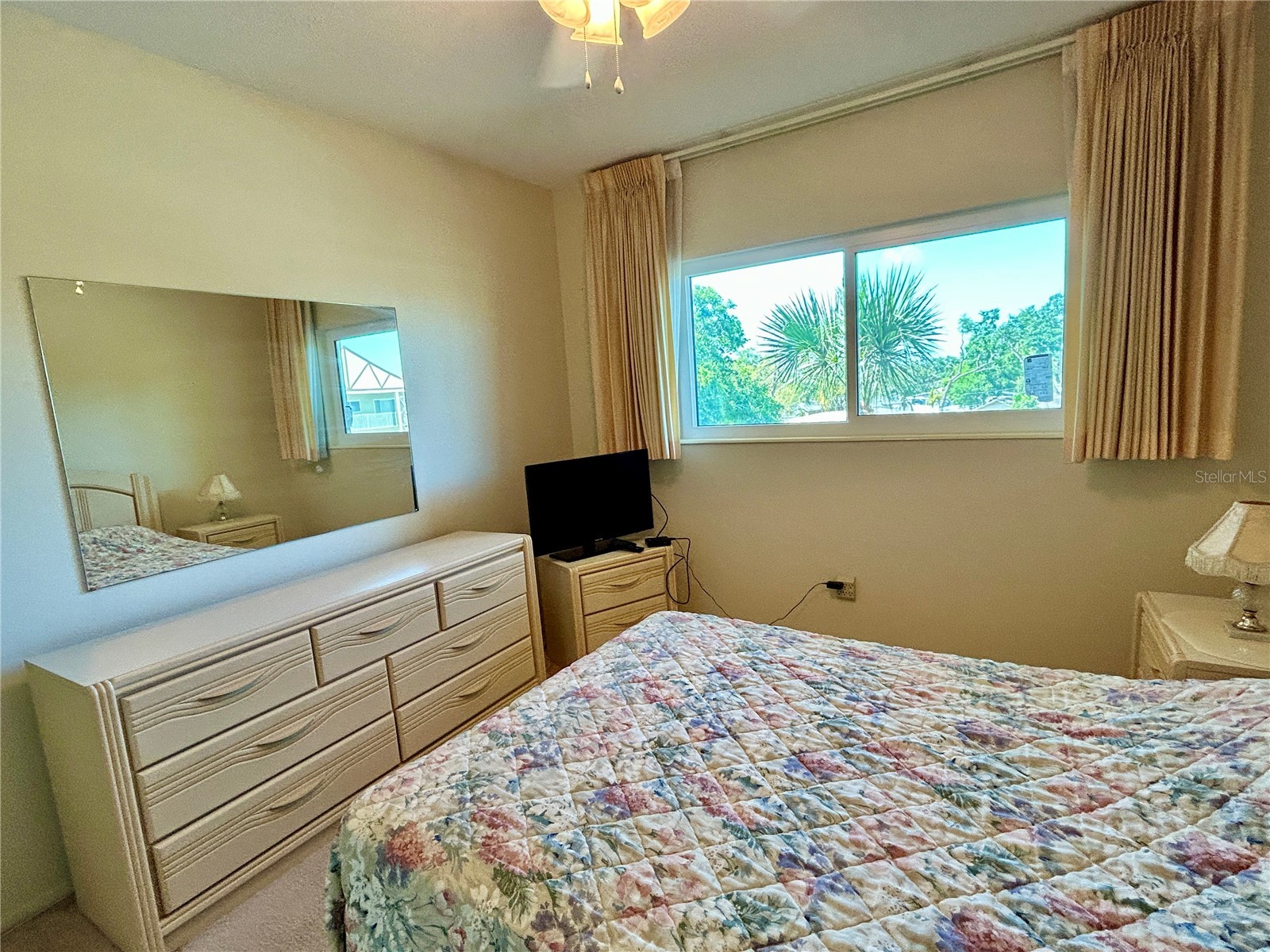 2464 Australia Way E #78 Clearwater FL 33763 TB8459164 image24